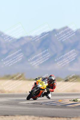 media/Dec-05-2025-CVMA Friday Practice (Fri) [[303bad9a84]]/4-Racer 4-Trackday 1/Session 4 (Turn 15)/